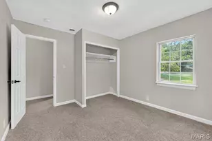 10730 Wurdack Ave, Saint Louis, MO 63114 - Photo 28