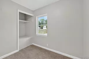 10730 Wurdack Ave, Saint Louis, MO 63114 - Photo 30