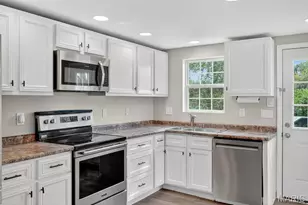 10730 Wurdack Ave, Saint Louis, MO 63114 - Photo 14