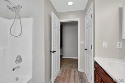 10730 Wurdack Avenue, Saint Louis, MO 63114 - Photo 22