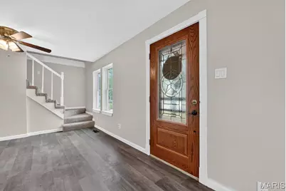 10730 Wurdack Avenue, Saint Louis, MO 63114 - Photo 6