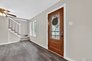 10730 Wurdack Ave, Saint Louis, MO 63114 - Photo 6