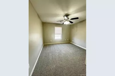 134 Kale Court, St Robert, MO 65584 - Photo 18