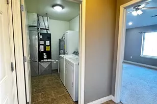 134 Kale Ct, St Robert, MO 65584 - Photo 22