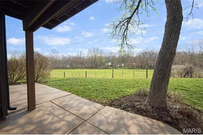 5107 Hollow Wood Court #A, Saint Louis, MO 63128 - Photo 28