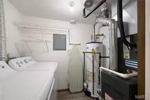 5107 Hollow Wood Ct, Saint Louis, MO 63128 - Photo 24