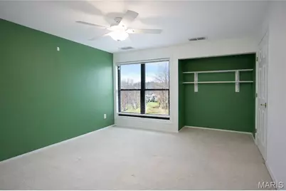 5107 Hollow Wood Court #A, Saint Louis, MO 63128 - Photo 14
