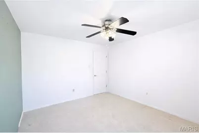 5107 Hollow Wood Court #A, Saint Louis, MO 63128 - Photo 22