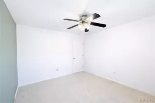 5107 Hollow Wood Ct, Saint Louis, MO 63128 - Photo 22