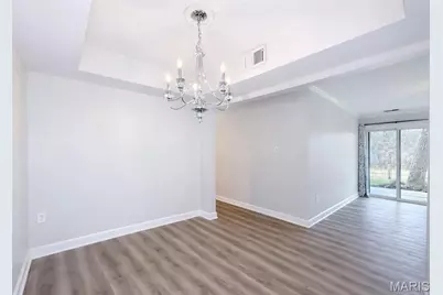 5107 Hollow Wood Court #A, Saint Louis, MO 63128 - Photo 8