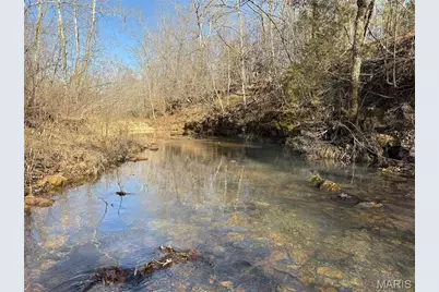 Tract 2 & 3 Off Madison 248, Fredericktown, MO 63645 - Photo 26