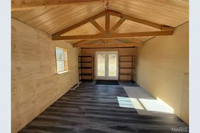 Tract 2 & 3 Off Madison 248, Fredericktown, MO 63645 - Photo 6