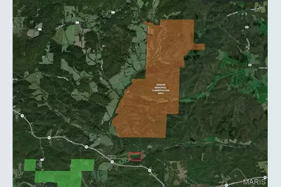 Tract 2 & 3 Off Madison 248, Fredericktown, MO 63645 - Photo 34