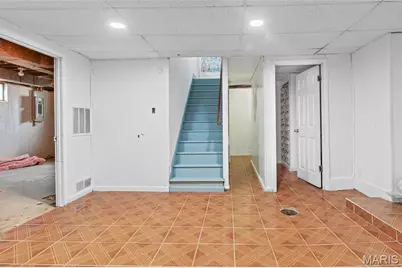 1680 Clover Lane, Florissant, MO 63031 - Photo 22