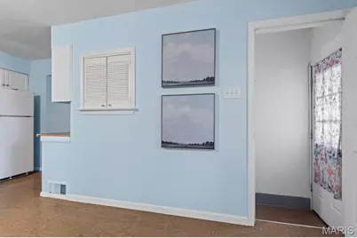 1680 Clover Lane, Florissant, MO 63031 - Photo 10