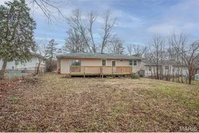 1680 Clover Lane, Florissant, MO 63031 - Photo 26