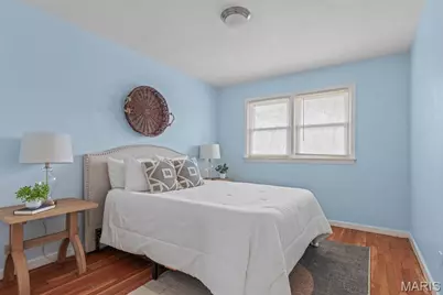 1680 Clover Lane, Florissant, MO 63031 - Photo 16