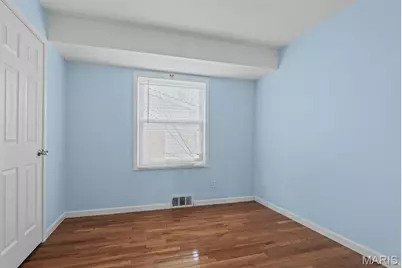 1680 Clover Lane, Florissant, MO 63031 - Photo 18