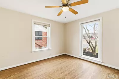 852 Berick Drive, University City, MO 63132 - Photo 26