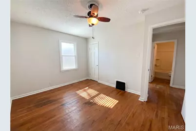 6736 Wise Avenue, Saint Louis, MO 63139 - Photo 4