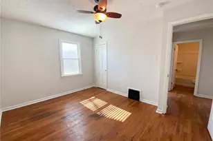 6736 Wise Ave, Saint Louis, MO 63139 - Photo 4