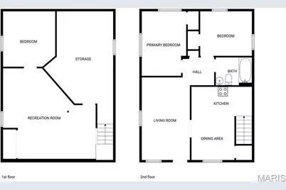 6736 Wise Avenue, Saint Louis, MO 63139 - Photo 16