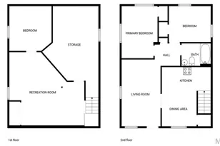 6736 Wise Ave, Saint Louis, MO 63139 - Photo 16