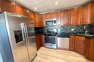 6736 Wise Ave, Saint Louis, MO 63139 - Photo 2