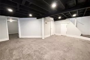 6736 Wise Ave, Saint Louis, MO 63139 - Photo 10