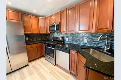 6736 Wise Avenue, Saint Louis, MO 63139 - Photo 12