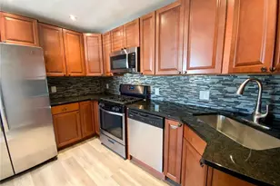 6736 Wise Ave, Saint Louis, MO 63139 - Photo 12