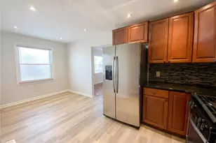 6736 Wise Ave, Saint Louis, MO 63139 - Photo 8