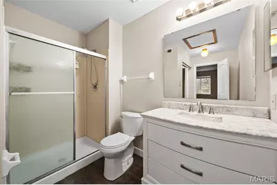 17065 Sandalwood Creek Drive #C, Wildwood, MO 63038 - Photo 16