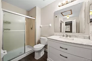 17065 Sandalwood Creek Dr, Wildwood, MO 63038 - Photo 16