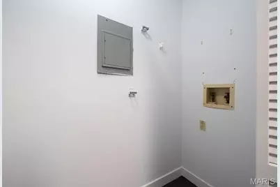 17065 Sandalwood Creek Drive #C, Wildwood, MO 63038 - Photo 12