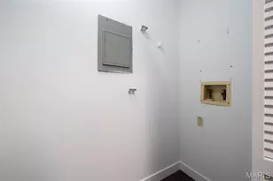 17065 Sandalwood Creek Dr, Wildwood, MO 63038 - Photo 12