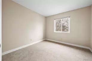 17065 Sandalwood Creek Dr, Wildwood, MO 63038 - Photo 18