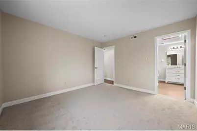 17065 Sandalwood Creek Drive #C, Wildwood, MO 63038 - Photo 14
