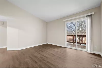 17065 Sandalwood Creek Drive #C, Wildwood, MO 63038 - Photo 2