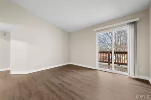 17065 Sandalwood Creek Dr, Wildwood, MO 63038 - Photo 2