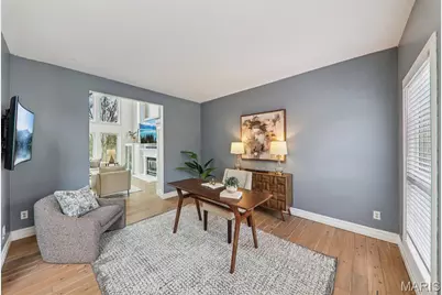 13232 Dartagnan Court, Creve Coeur, MO 63141 - Photo 30