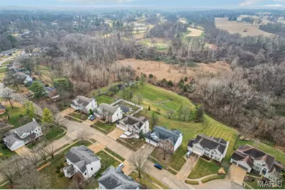 13232 Dartagnan Court, Creve Coeur, MO 63141 - Photo 66