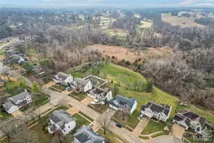 13232 Dartagnan Ct, Creve Coeur, MO 63141 - Photo 66