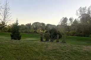 13232 Dartagnan Ct, Creve Coeur, MO 63141 - Photo 4