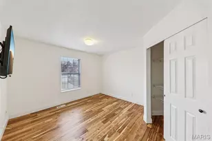 13232 Dartagnan Ct, Creve Coeur, MO 63141 - Photo 44