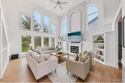 13232 Dartagnan Court, Creve Coeur, MO 63141 - Photo 12