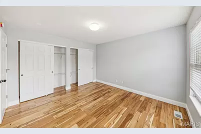 13232 Dartagnan Court, Creve Coeur, MO 63141 - Photo 50