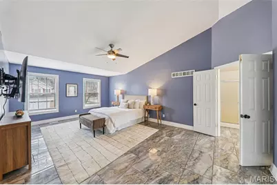 13232 Dartagnan Court, Creve Coeur, MO 63141 - Photo 34