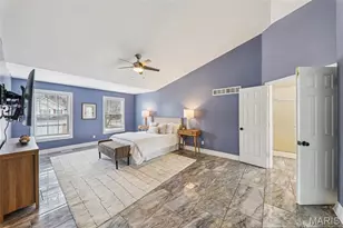 13232 Dartagnan Ct, Creve Coeur, MO 63141 - Photo 34