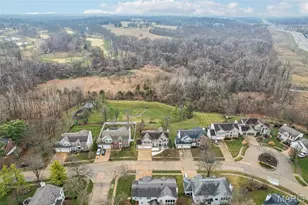 13232 Dartagnan Ct, Creve Coeur, MO 63141 - Photo 64